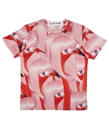 KATIE EARY | Flamingo Crew(アクセサリー)