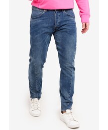 Levi's（リーバイス）の「Levi's Engineered Jeans 541 Athletic Fit
