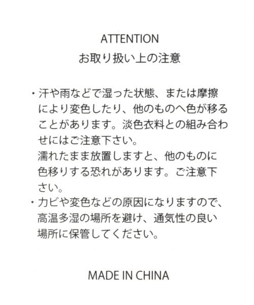 RAGEBLUE（レイジブルー）の「ウォレットチェーンSS（アクセサリー・シルバー(ボールチェーン)/シルバー(あずきチェーン)/シルバー(コンビ連)）」の13枚目の写真