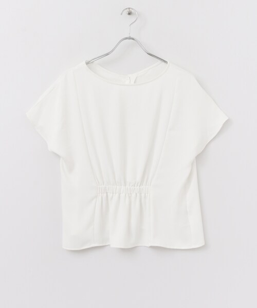 URBAN RESEARCH ROSSO WOMEN（アーバンリサーチ ロッソ）の「フレア