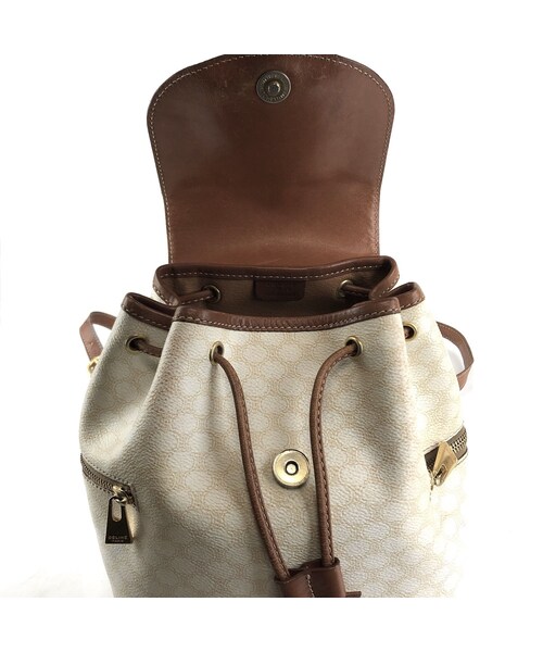 STORES.jp（ストアーズドットジェーピー）の「CELINE セリーヌ