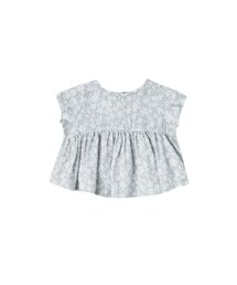 cache cache | rylee+cre　ditsy  jane  blouse(シャツ/ブラウス)