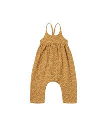 cache cache | rylee+cru　seed  gigi  jumpsuit(ワンピース)
