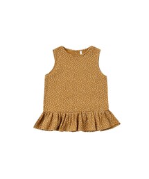 cache cache | rylee+cru　seed carri  blouse(シャツ/ブラウス)