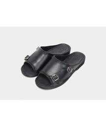 BENCH（BENSAN）（ベンチ）の「bench 
