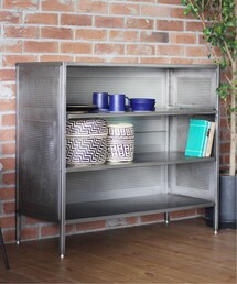 journal standard Furniture （ジャーナルスタンダードファニチャー
