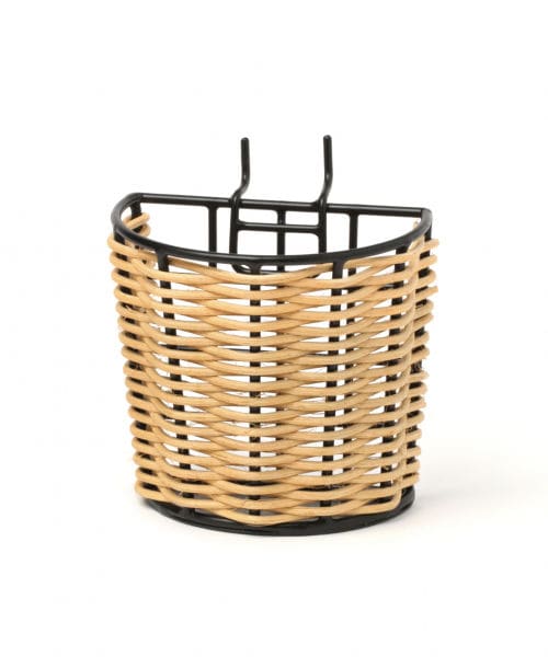 Studio Clip スタディオクリップ の 有孔ボードカゴ ファッション雑貨 Wear Studio Clip スタディオクリップ の 有孔ボードカゴ ファッション雑貨 Wear