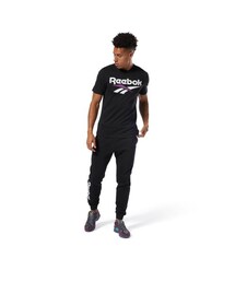 Reebok | CL ベクター Tシャツ(その他)