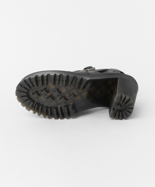Dr. Martens（ドクターマーチン）の「Dr.Martens GRANIK SANDAL