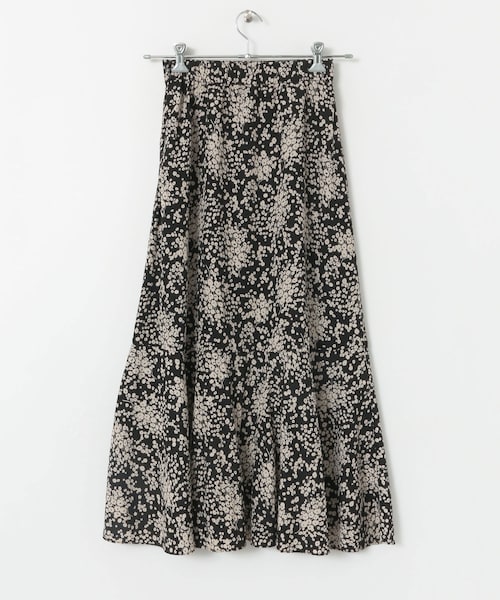 SENSE OF PLACE by URBAN RESEARCH（センスオブプレイスバイ