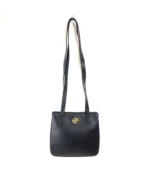 STORES.jp（ストアーズドットジェーピー）の「CELINE セリーヌ