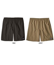 patagonia（パタゴニア）の「パタゴニア patagonia M's Baggies
