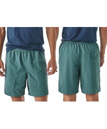 patagonia（パタゴニア）の「パタゴニア patagonia M's Baggies