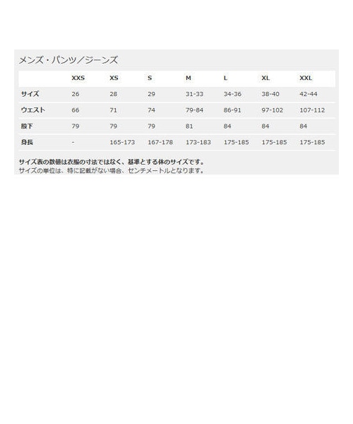 patagonia（パタゴニア）の「パタゴニア patagonia M's Baggies Shorts - 5 in 57021 メンズ・バギーズ・ショーツ ５インチ 正規品 2019 春モデル（その他パンツ・メンズ・その他）」の4枚目の写真