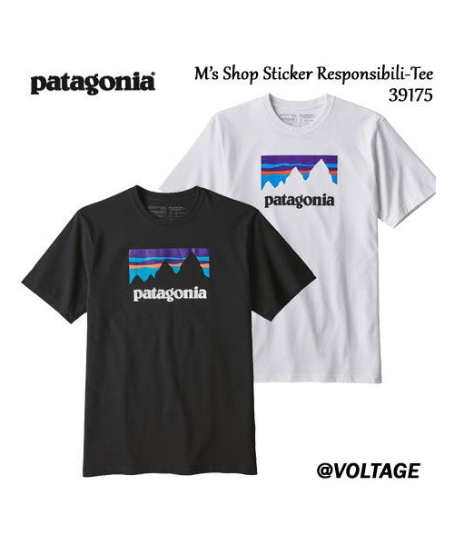 Patagonia パダゴニア タッパーM 20%OFF パタゴニア PATAGONIA メンズ フルジップフーディー