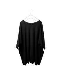 【kujaku】　21SS Tシャツ zHoTjnmXyWtz.jpg?width=768