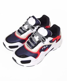 w closet | FILA ルミナンス ウィメンズ(シューズ)