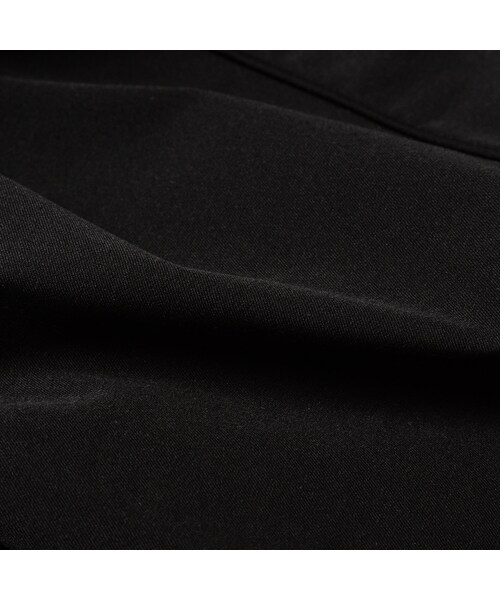 STAMPD(スタンプド)の「STAMPD Berlin Trouser Short()」 - WEAR STAMPD(スタンプド)の「STAMPD Berlin Trouser Short()」 - WEAR