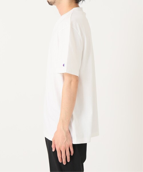 EDIFICE(エディフィス)の「ブラック(トップス・ブラック/S/在庫あり/M/L)」の15枚目の写真