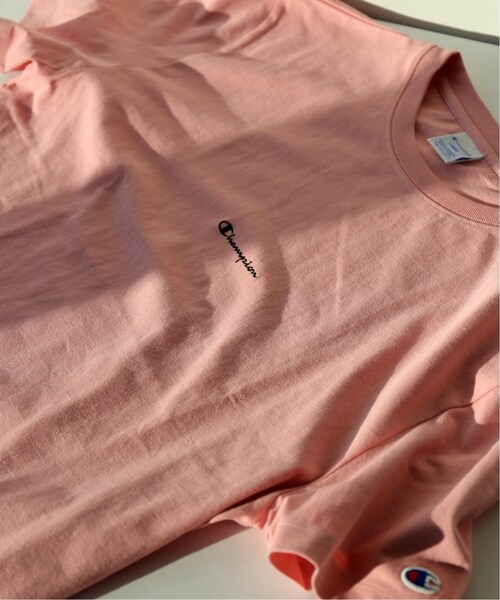 EDIFICE(エディフィス)の「ブラック(トップス・ブラック/S/在庫あり/M/L)」の5枚目の写真