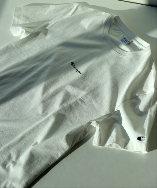 EDIFICE(エディフィス)の「ブラック(トップス・ブラック/S/在庫あり/M/L)」の2枚目の写真