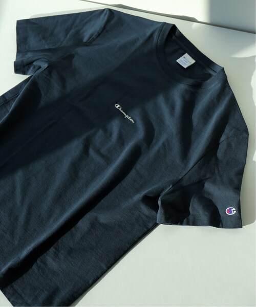 EDIFICE(エディフィス)の「ブラック(トップス・ブラック/S/在庫あり/M/L)」の4枚目の写真