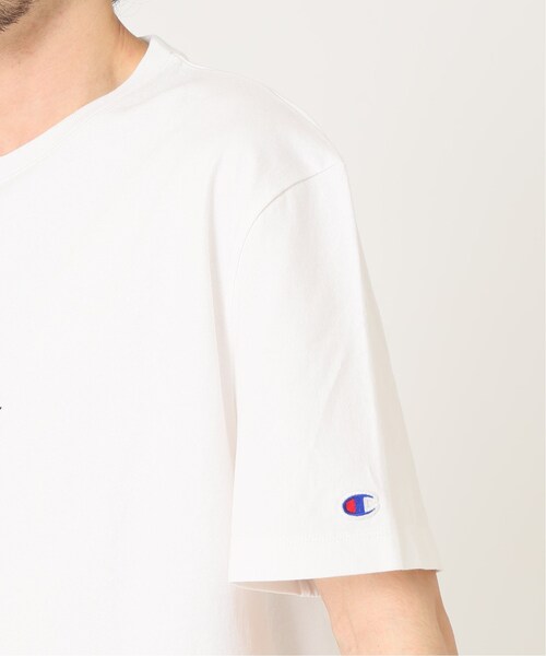 EDIFICE(エディフィス)の「ブラック(トップス・ブラック/S/在庫あり/M/L)」の18枚目の写真