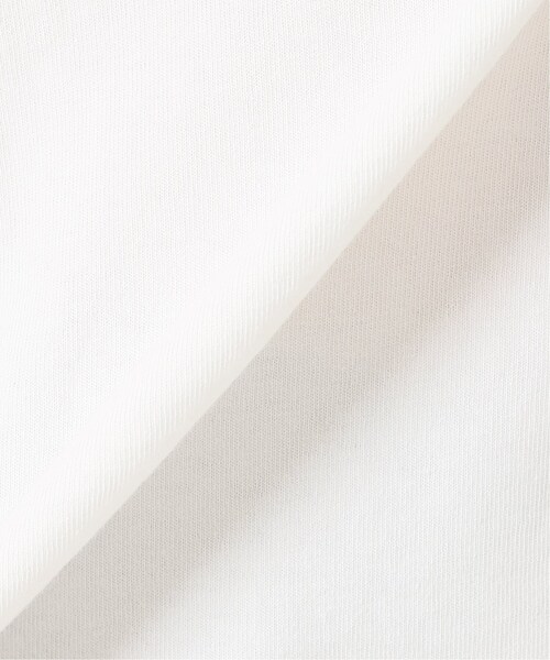 EDIFICE(エディフィス)の「ブラック(トップス・ブラック/S/在庫あり/M/L)」の21枚目の写真