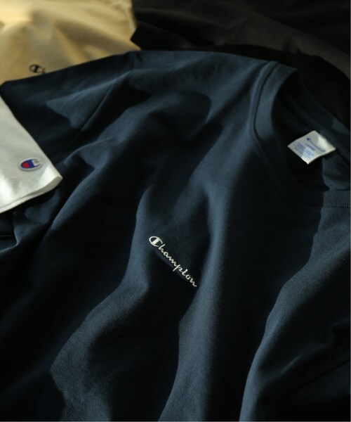 EDIFICE(エディフィス)の「ブラック(トップス・ブラック/S/在庫あり/M/L)」の9枚目の写真