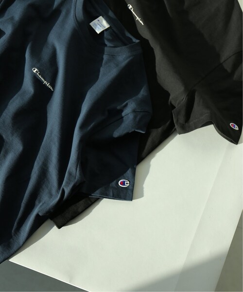 EDIFICE(エディフィス)の「ブラック(トップス・ブラック/S/在庫あり/M/L)」の10枚目の写真