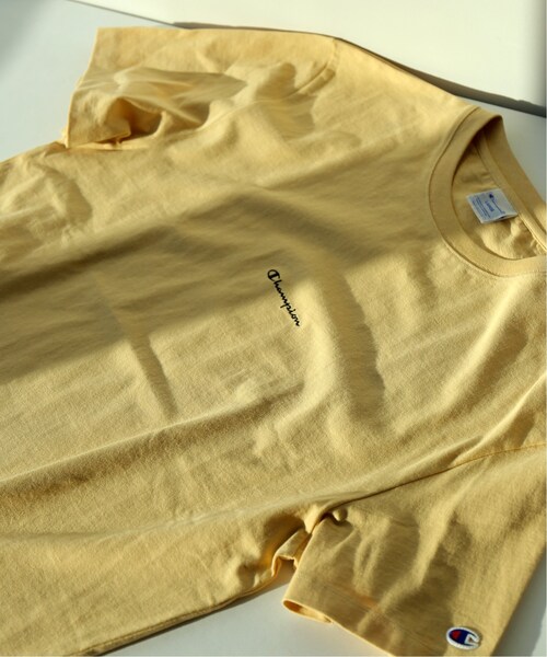 EDIFICE(エディフィス)の「ブラック(トップス・ブラック/S/在庫あり/M/L)」の3枚目の写真