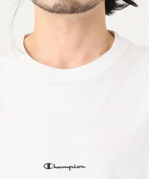 EDIFICE(エディフィス)の「ブラック(トップス・ブラック/S/在庫あり/M/L)」の19枚目の写真