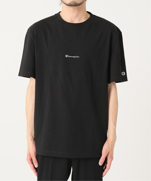 EDIFICE(エディフィス)の「ブラック(トップス・ブラック/S/在庫あり/M/L)」の22枚目の写真