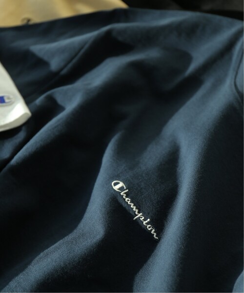 EDIFICE(エディフィス)の「ブラック(トップス・ブラック/S/在庫あり/M/L)」の11枚目の写真