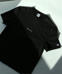 EDIFICE | ブラック(トップス)