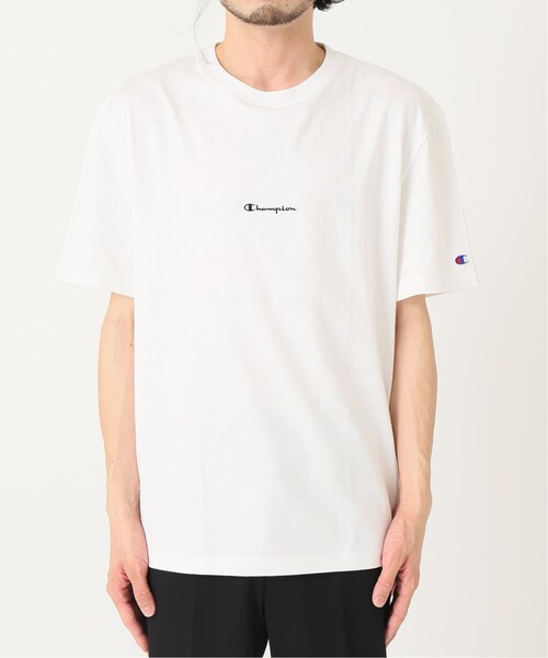 EDIFICE(エディフィス)の「ブラック(トップス・ブラック/S/在庫あり/M/L)」の14枚目の写真