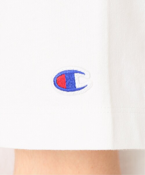 EDIFICE(エディフィス)の「ブラック(トップス・ブラック/S/在庫あり/M/L)」の17枚目の写真