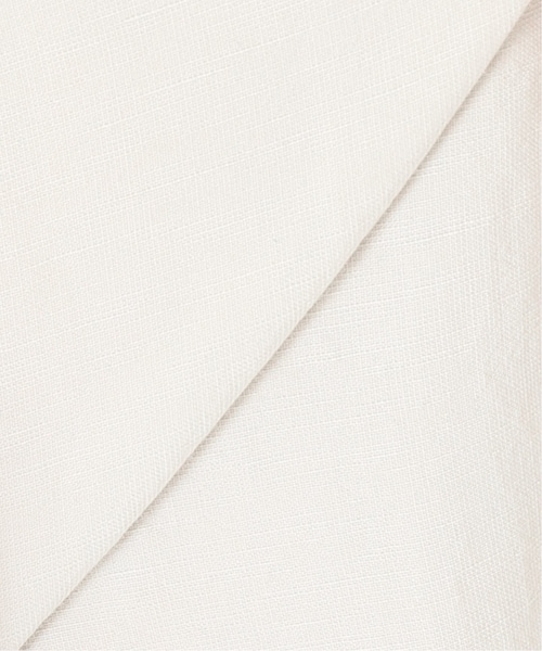 FRAMeWORK（フレームワーク）の「Philea製品染めパンツ◆（パンツ・ナチュラル/34/在庫あり/36/38/40）」の21枚目の写真