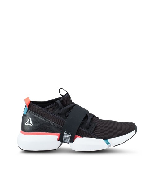 reebok flex shoes