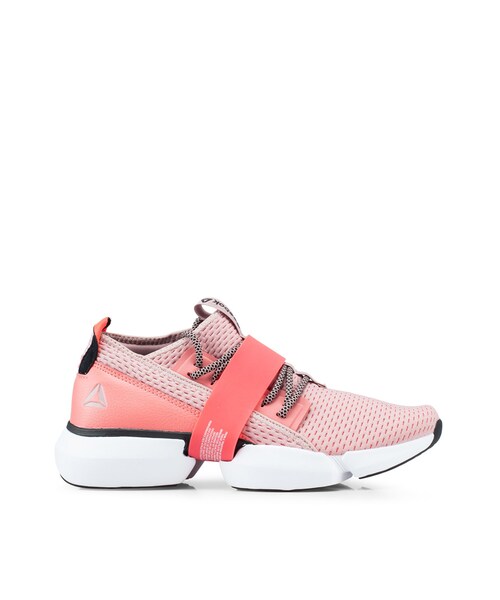 reebok flex shoes