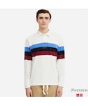 UNIQLO(ユニクロ)の「トップス(Tシャツ/カットソー)」