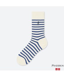 UNIQLO | ソックス(ソックス/靴下)