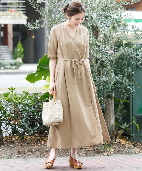 URBAN RESEARCH Sonny Label（アーバンリサーチサニーレーベル）の
