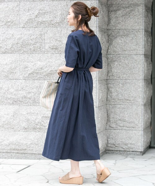 URBAN RESEARCH Sonny Label（アーバンリサーチサニーレーベル