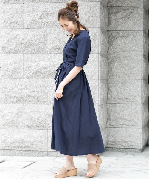 URBAN RESEARCH Sonny Label（アーバンリサーチサニーレーベル）の 