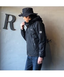 HOSU（ホス）の「HOSU×Foxfire 