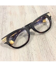 エンバオ EMBAWO SORRENTO GRY 52 ソレント メガネ めがね 楽天市場】EMBAWO エンバオ Sorrento-GRY 52□21 140 8mm厚の