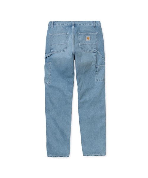 Carhartt（カーハート）の「ラック シングルニーパンツ（）」 - WEAR