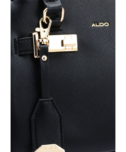 ALDO Balswan Top Handle Bag WEAR