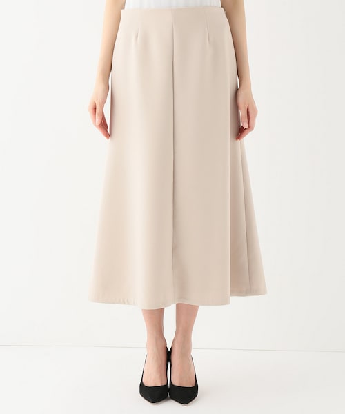 Deuxieme Classe（ドゥーズィエムクラス）の「ホワイト（）」 - WEAR
